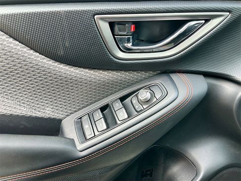 Used 2019 Subaru Forester Sport w/ Popular Package #2 image 17