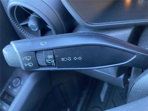 New 2026 Chevrolet Colorado Trail Boss image 11