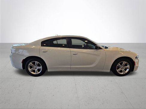 Used 2023 Dodge Charger SXT image 6