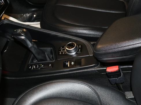 Used 2018 BMW X1 xDrive28i w/ Convenience Package image 40