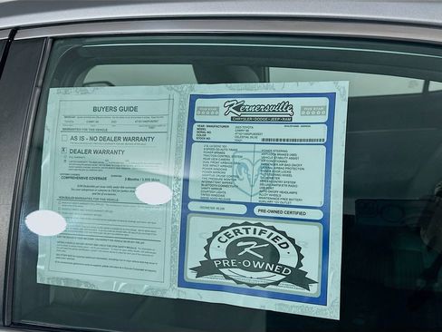 Used 2023 Toyota Camry SE image 36