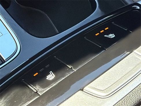 Certified 2023 Hyundai Santa Cruz SEL Premium image 27