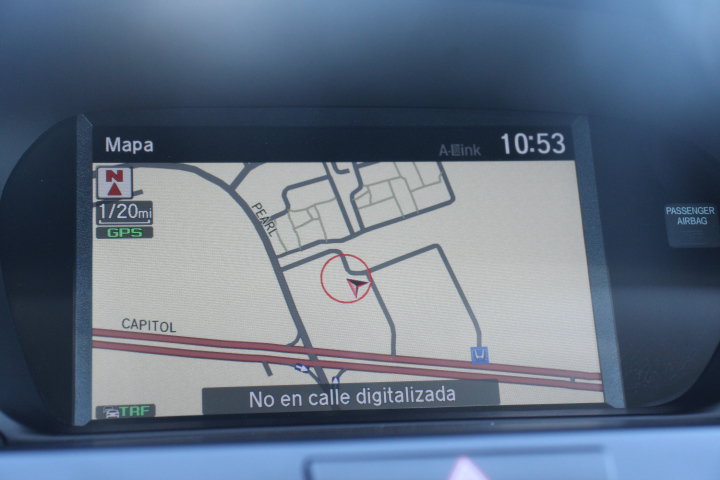 Used 2019 Acura TLX w/ Technology Package FWD image 29