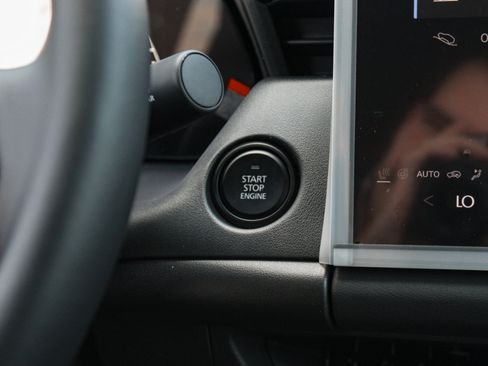New 2026 MAZDA CX-5 Preferred AWD/4WD image 16