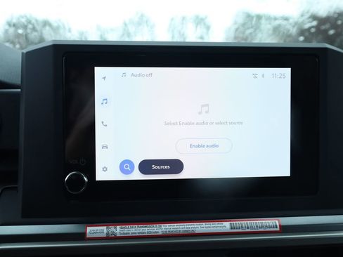 Used 2025 Toyota 4Runner SR5 image 20