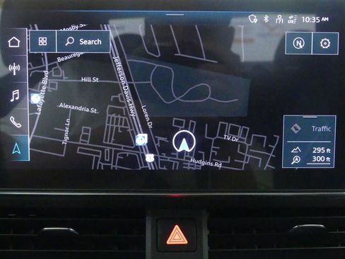 Used 2022 Audi A4 2.0T Premium Plus image 10