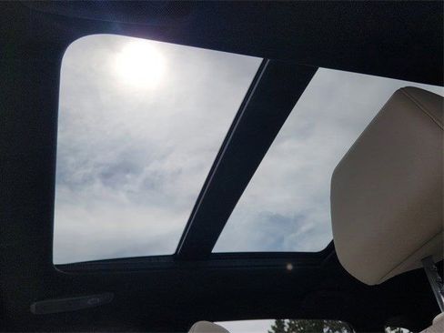 New 2026 Acura ADX A-Spec AWD/4WD image 21