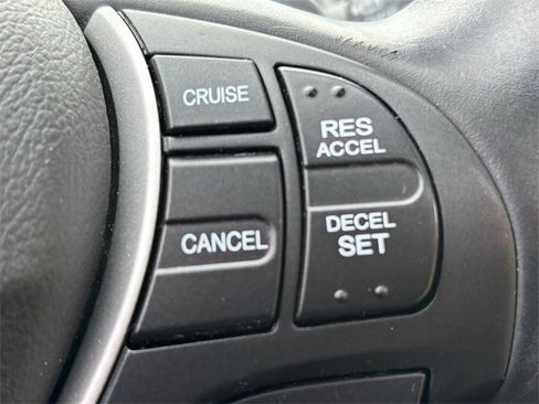 Used 2017 Acura RDX AWD image 36