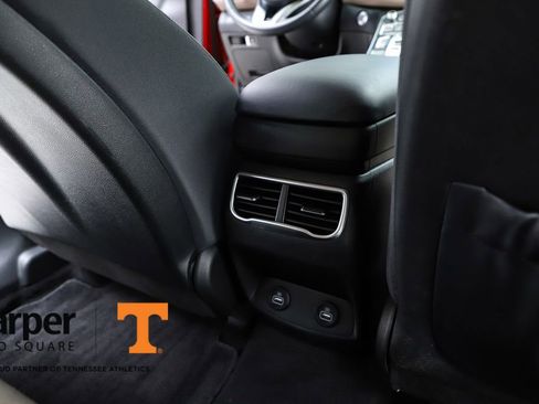 Used 2023 Hyundai Santa Fe SEL FWD image 38