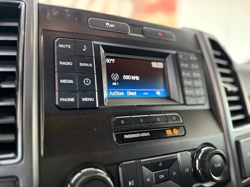 Used 2019 Ford F350 XLT image 26