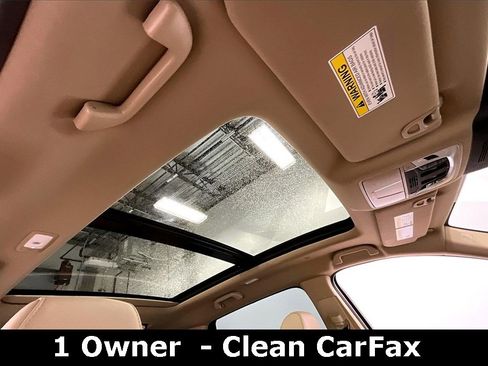 Used 2025 Acura MDX SH-AWD image 14