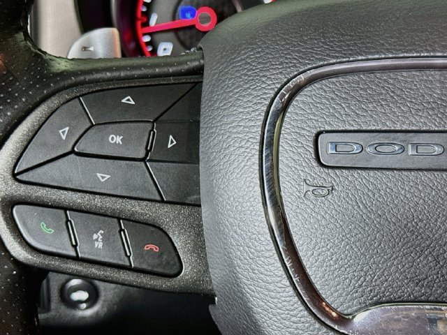 Used 2023 Dodge Charger R/T RWD image 11