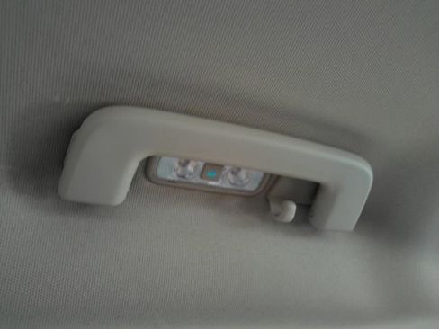 Used 2024 Ford Expedition Max XLT image 30