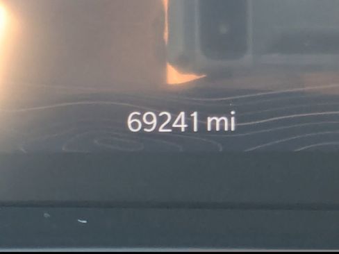 Used 2023 Jeep Grand Cherokee L Laredo image 26