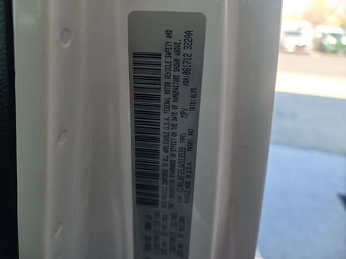 Used 2018 Jeep Wrangler Unlimited Rubicon image 33