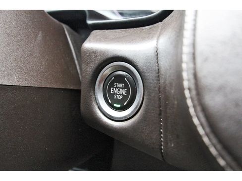 Used 2021 Chevrolet Tahoe Z71 AWD/4WD image 21
