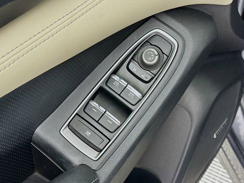 Used 2020 Subaru Ascent Limited w/ Technology Package image 24