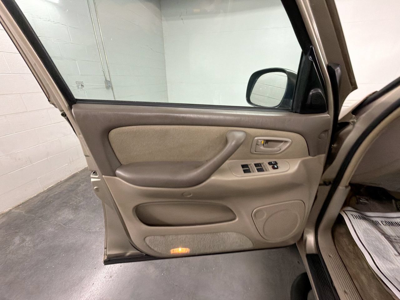 Used 2006 Toyota Tundra SR5 RWD image 18