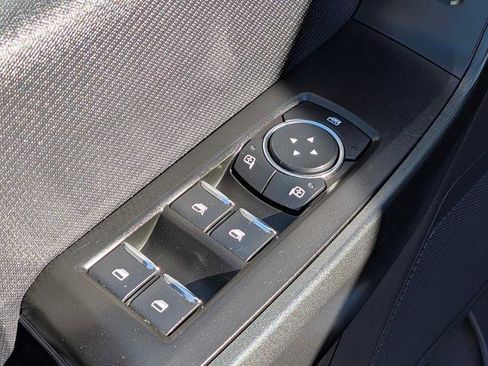 Certified 2023 Ford F150 XL w/ XL STX Apperance Package image 19