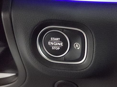 Certified 2026 Mercedes-Benz GLS 450 4MATIC image 16