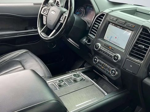 Used 2019 Ford Expedition Limited image 25