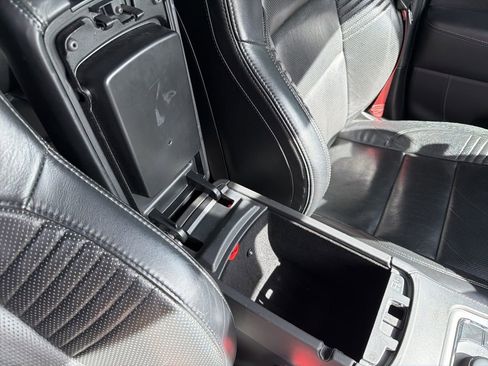 Used 2018 Jeep Grand Cherokee Trackhawk image 46