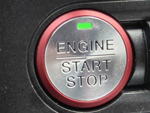 Used 2019 Ford Mustang GT RWD image 21