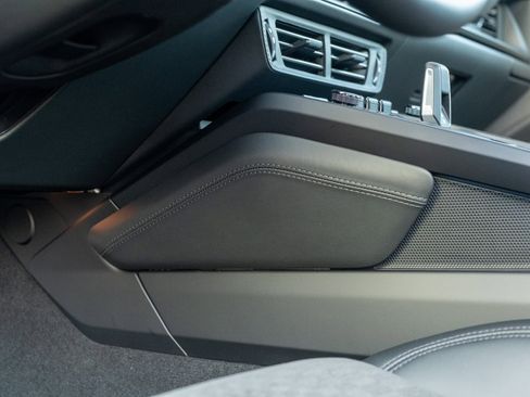 New 2026 Porsche 911 Carrera image 24