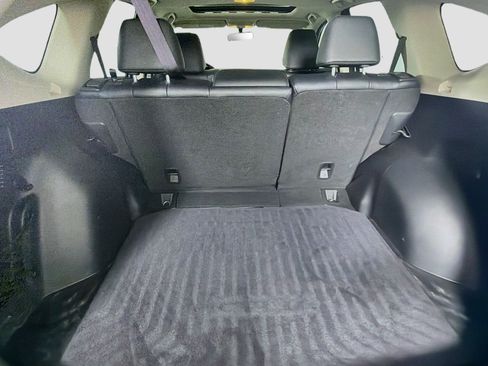 Used 2013 Honda CR-V EX-L image 27
