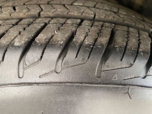 Used 2012 Kia Optima LX image 19