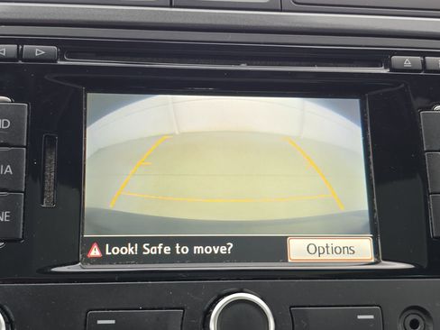Used 2013 Volkswagen Tiguan SE AWD/4WD image 22