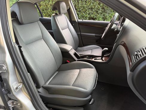 Used 2007 Saab 9-3 2.0T image 26