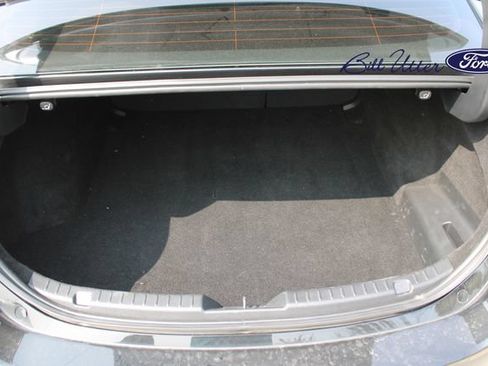 Used 2023 MAZDA MAZDA3 s AWD/4WD image 10
