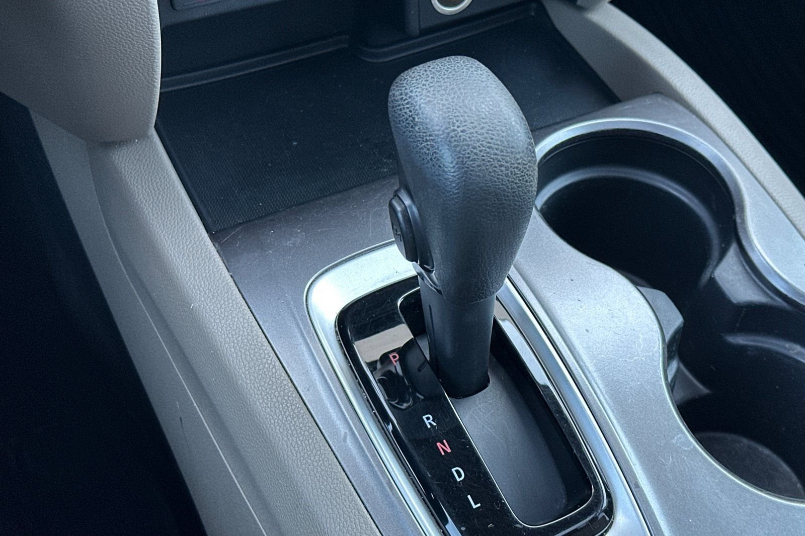 Used 2016 Honda Pilot EX-L image 25