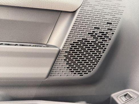New 2026 MINI Cooper S FWD image 22