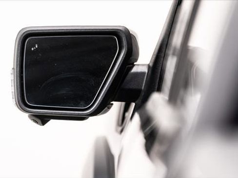 Used 2021 Ford F150 Raptor w/ Raptor 37 Performance Package image 14