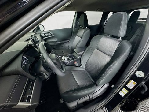 Used 2024 Mitsubishi Outlander ES image 20