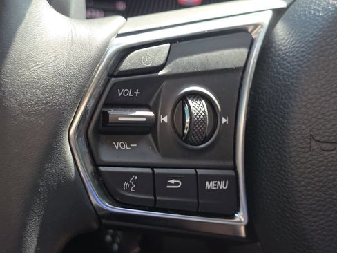 Used 2025 Acura MDX SH-AWD w/ Technology Package image 28