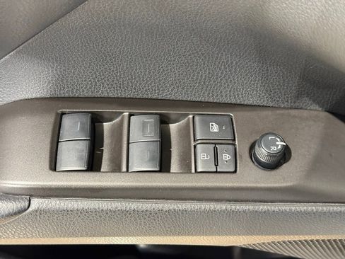 Certified 2024 Toyota Camry SE image 15