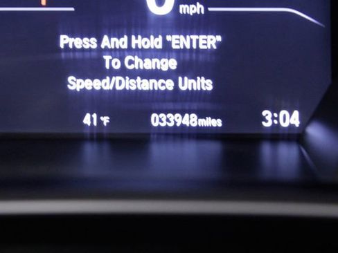 Certified 2022 Honda CR-V EX-L image 25