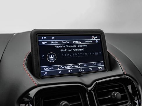 Used 2019 Aston Martin V8 Vantage Coupe RWD image 81