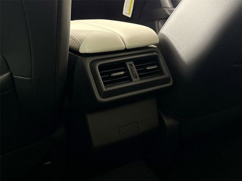 New 2026 MAZDA CX-5 Preferred image 35