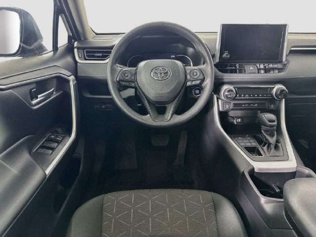 Certified 2023 Toyota RAV4 XLE AWD/4WD image 22
