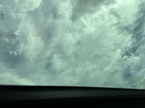 New 2026 Audi Q7 2.0T Premium image 20