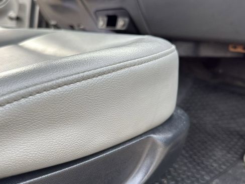 Used 2011 Ford Ranger XL image 22