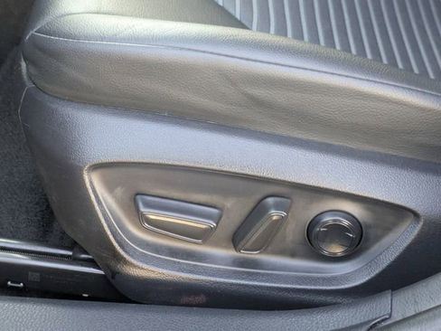 Used 2024 Toyota Camry SE image 24