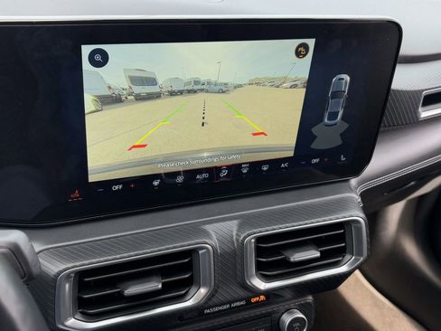 Used 2024 Ford Mustang GT Premium image 21