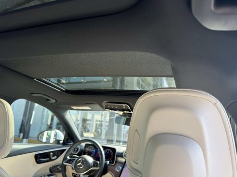 Used 2026 Mercedes-Benz C 300 Sedan image 10