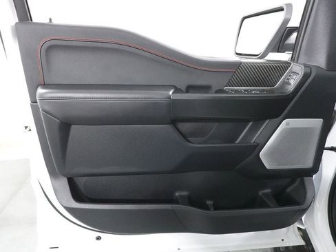 Certified 2025 Ford F150 Raptor image 18