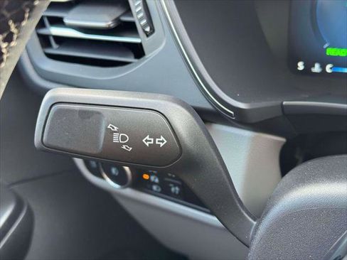 Used 2025 Ford Escape SE w/ PHEV Premium Package image 21